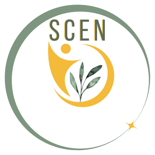 scen italia scuola consulenti educatori nutrizionali