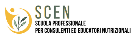 scen italia scuola consulenti educatori nutrizionali