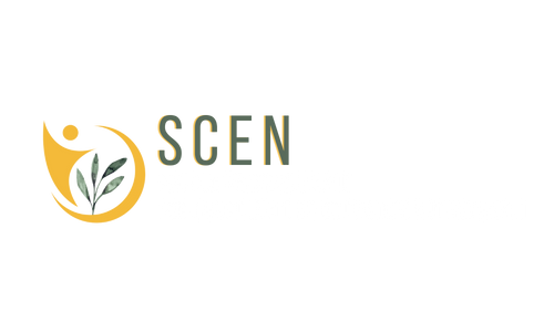 scen italia scuola consulenti educatori nutrizionali