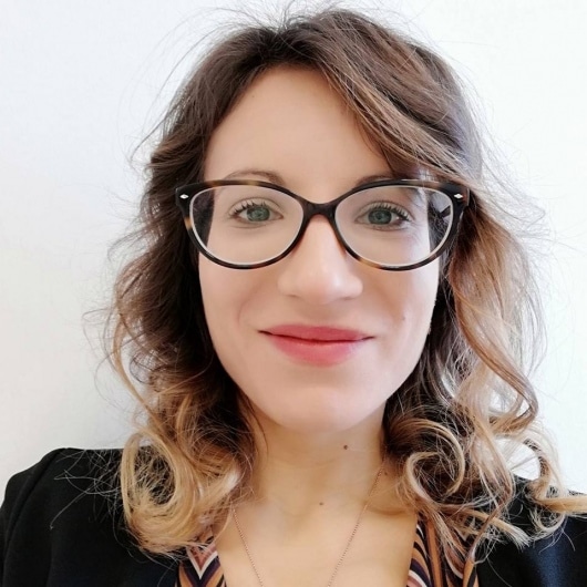 scen italia scuola consulenti educatori nutrizionali