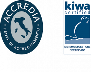 scen italia scuola consulenti educatori nutrizionali