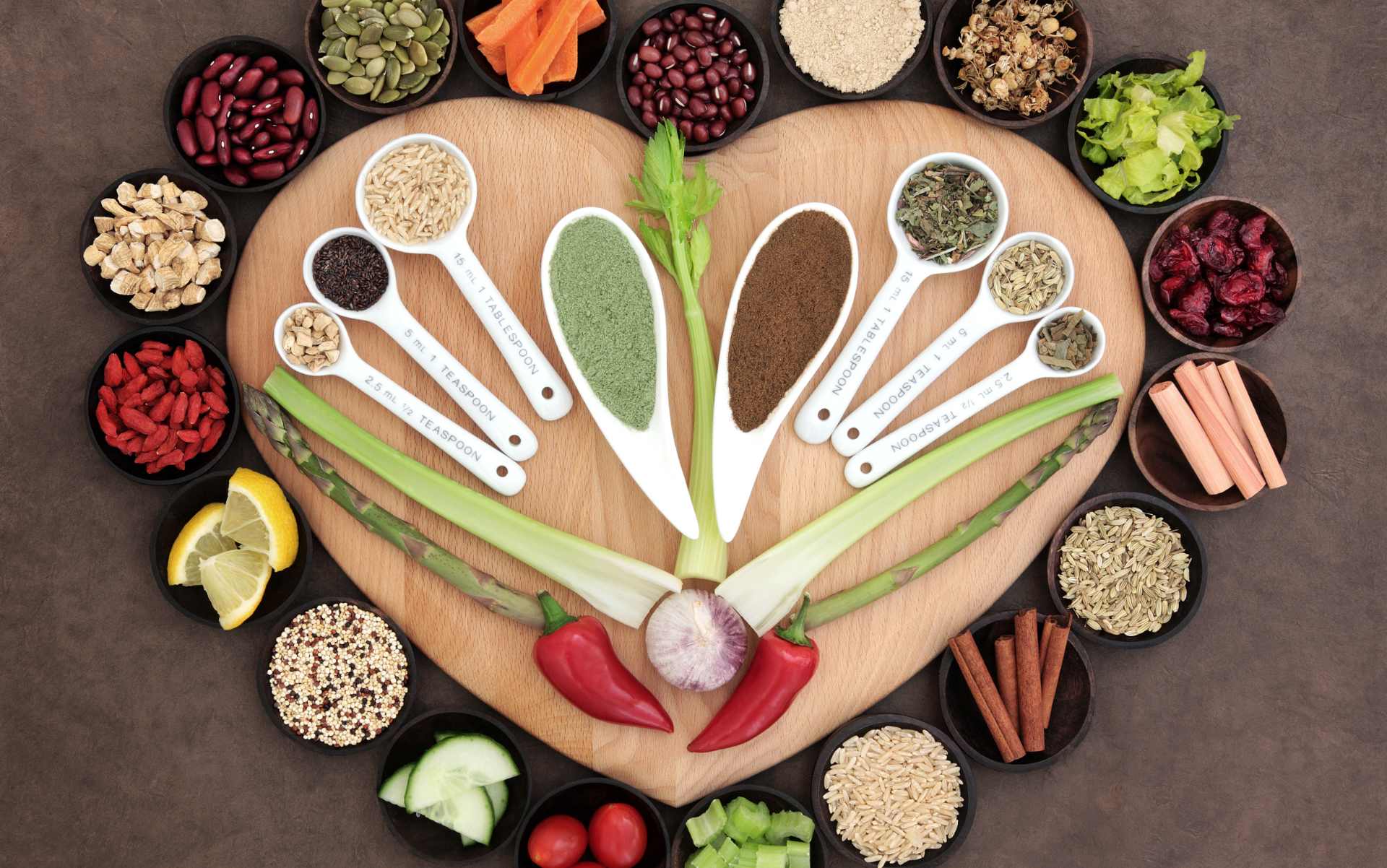 nutrizione-olistica-scen