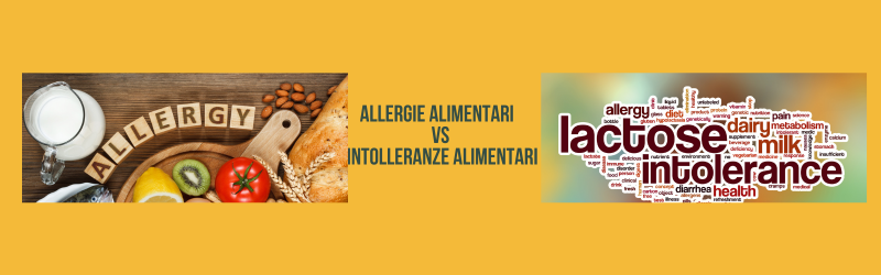 Allergie_intolleranze_alimentari_scen_italia