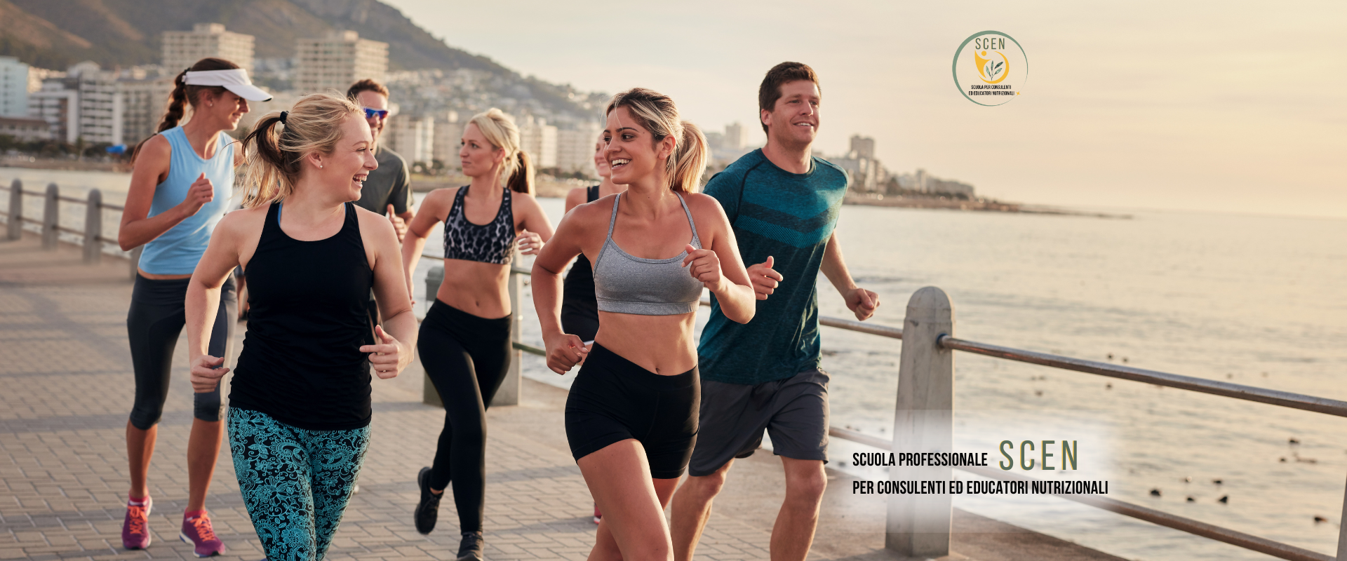 SCEN-alimentazione-sportiva