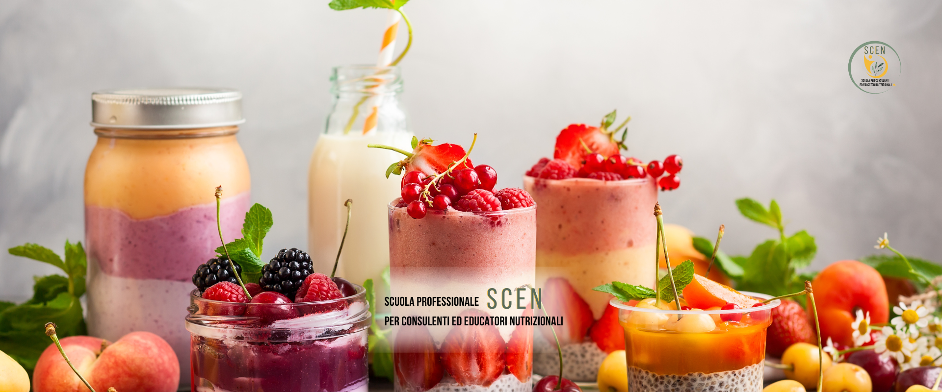 scen-scelte-alimentari-estive