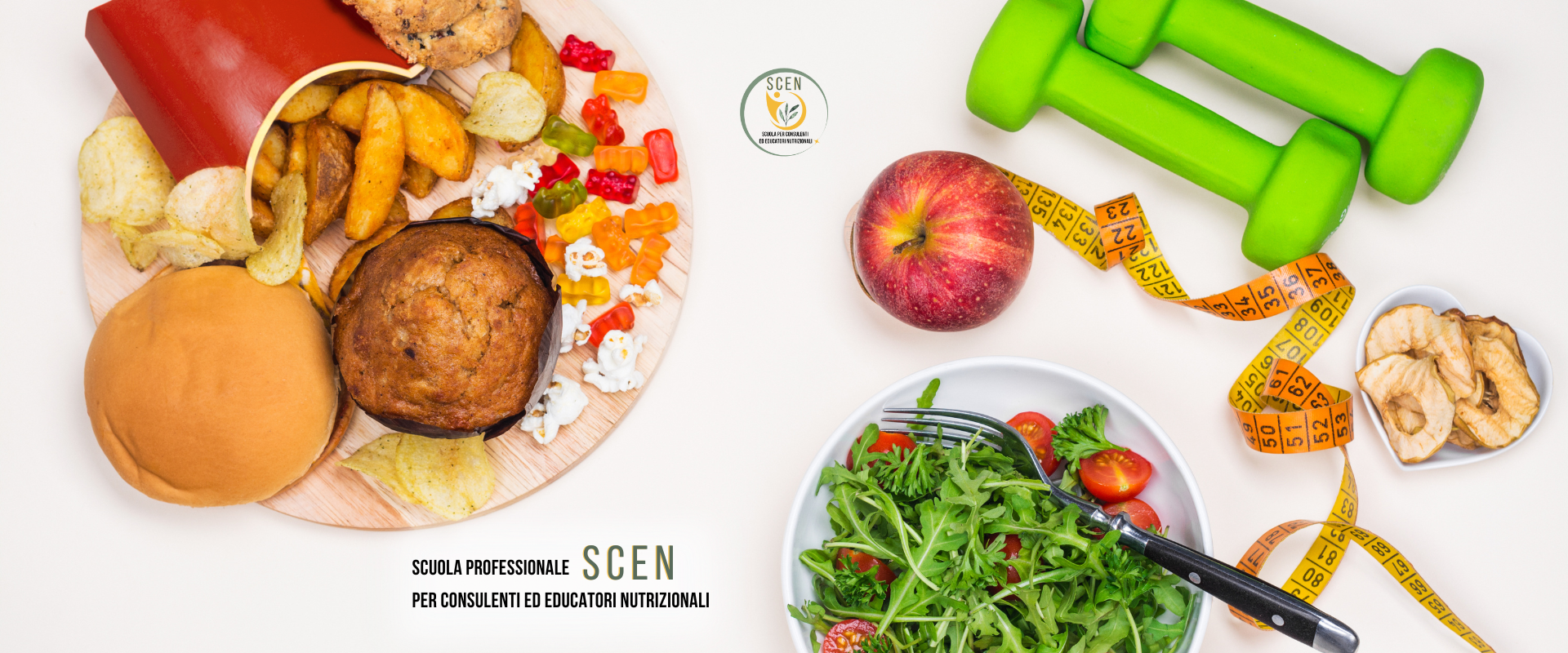 SCEN-nutrizione-salutare