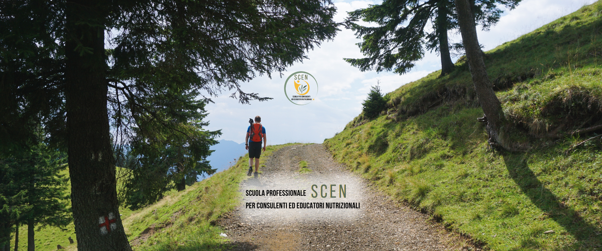 SCEN-nutrizione-montagna