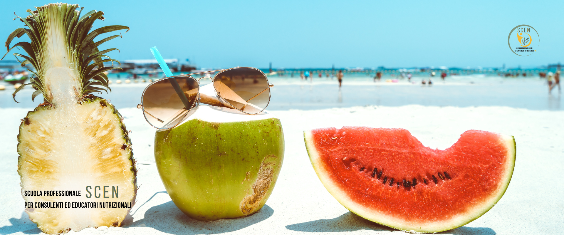 SCEN-nutrizione-mare