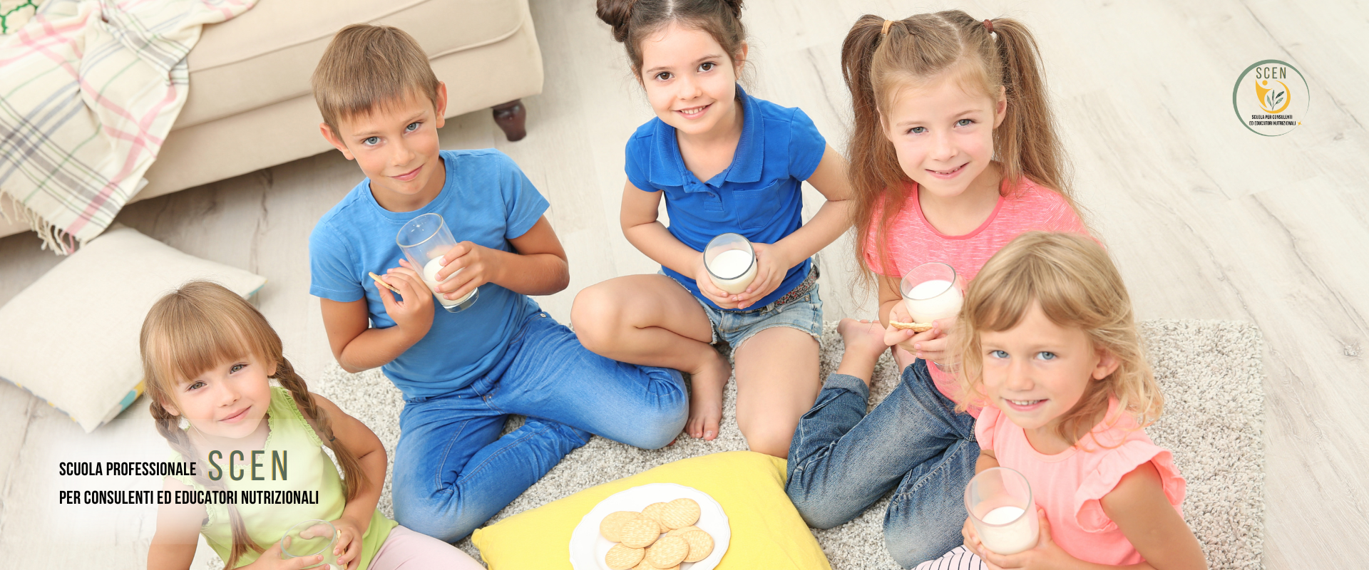 SCEN-giornata-mondiale-merenda