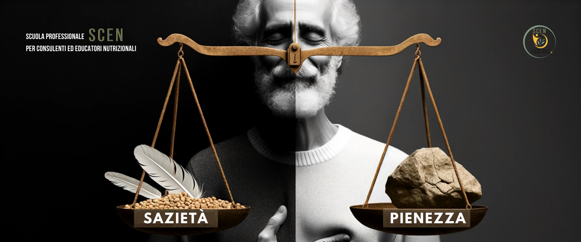 SCEN-pienezza-sazietà-cibo