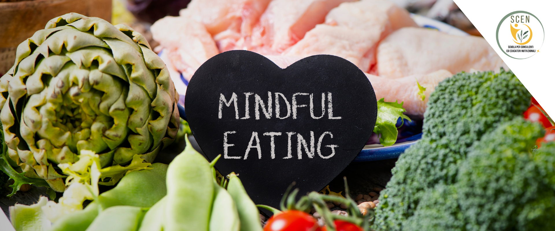 SCEN-mindful-eating