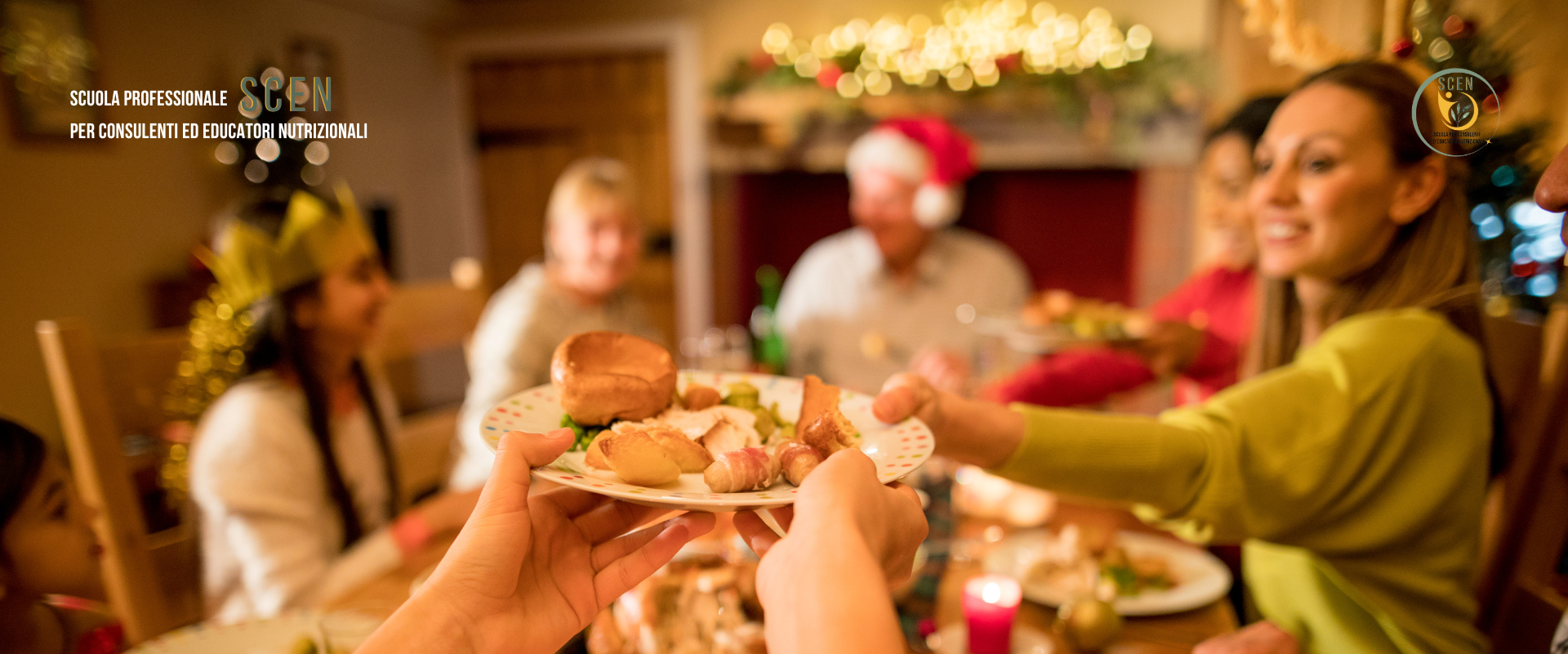 SCEN-pranzo-natale