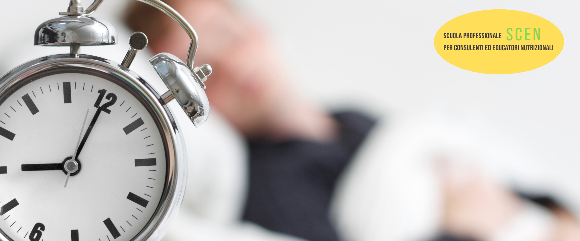 SCEN-sonno-e-nutrizione