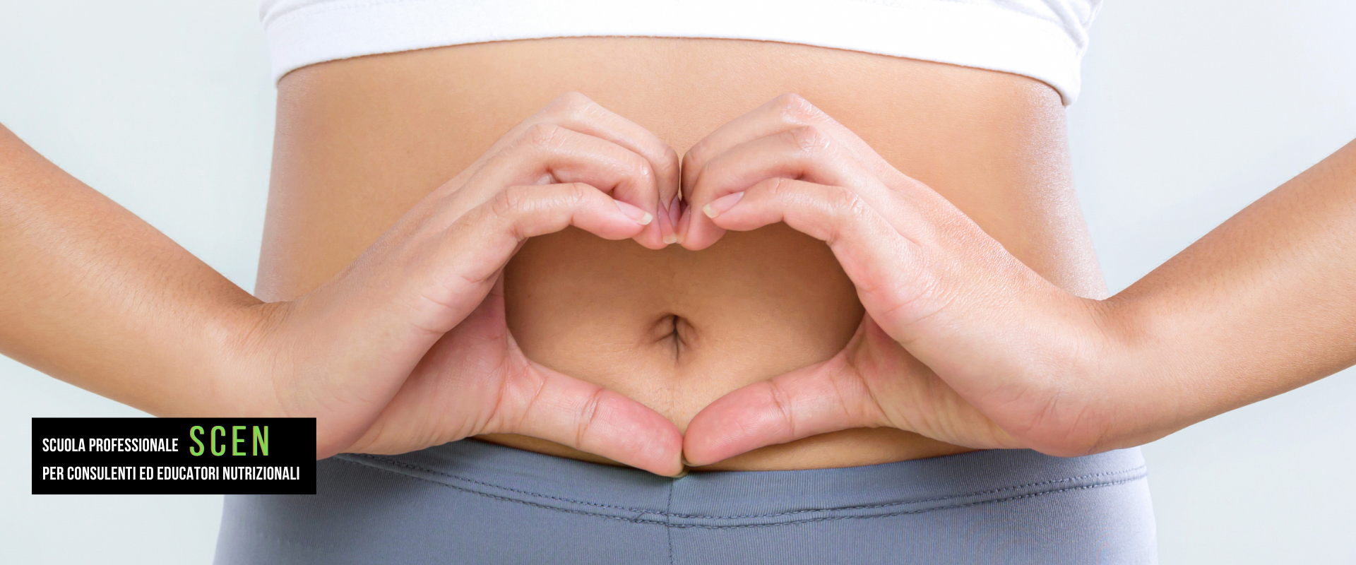 SCEN-digestione-alimentazione