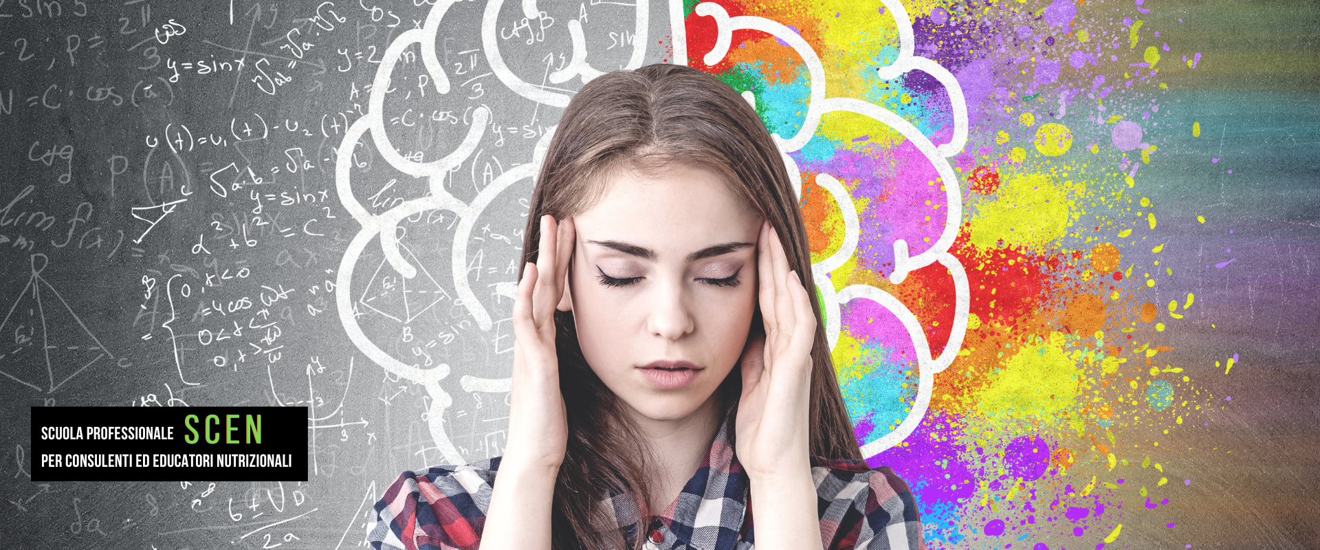SCEN-stress-alimentazione