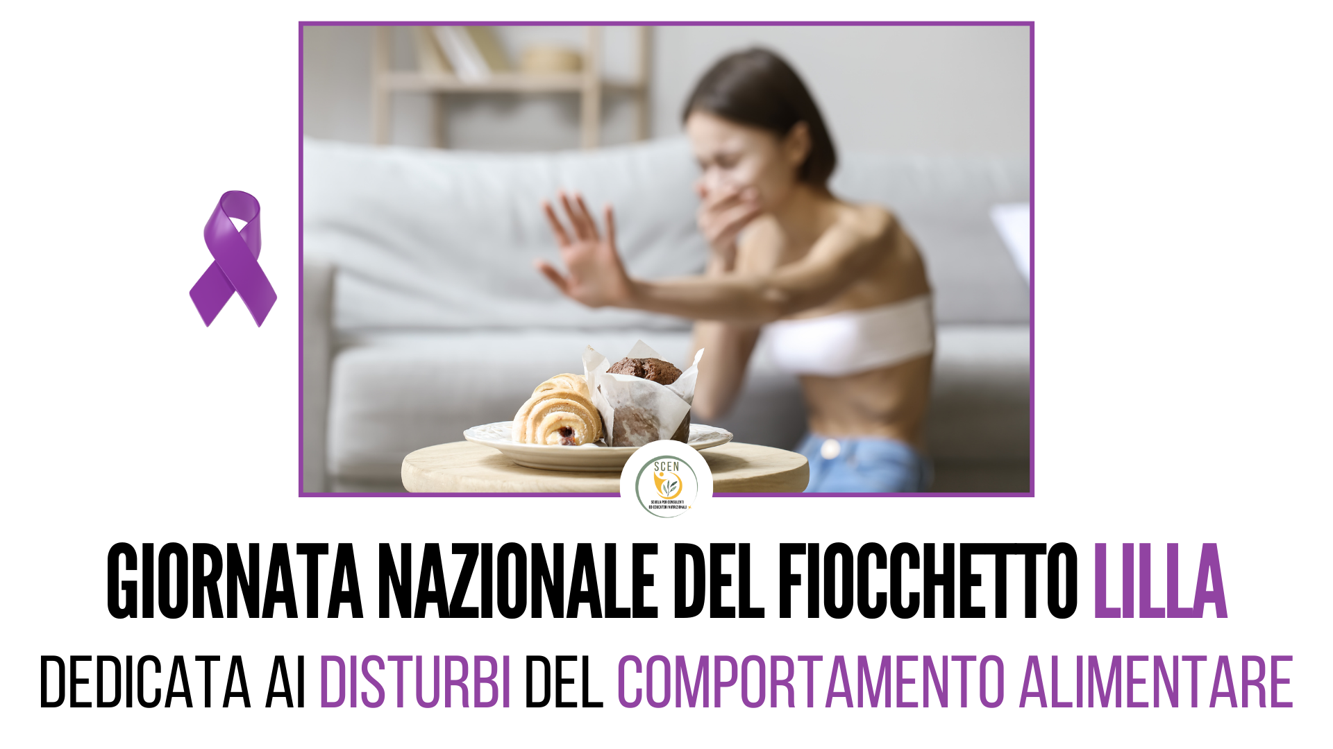 scen-giornata-del-fiocchetto-lilla