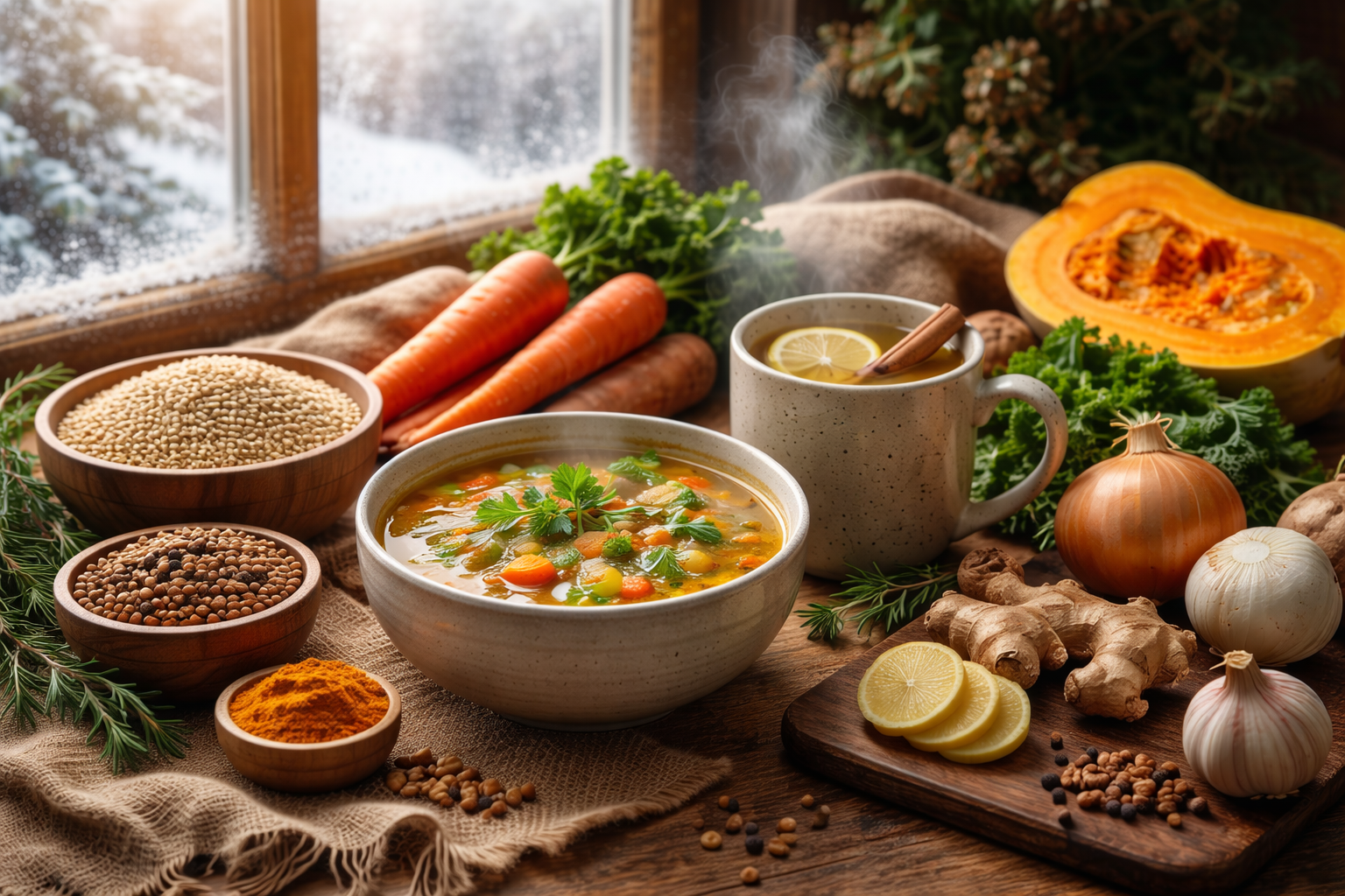 scen-nutrizione-inverno