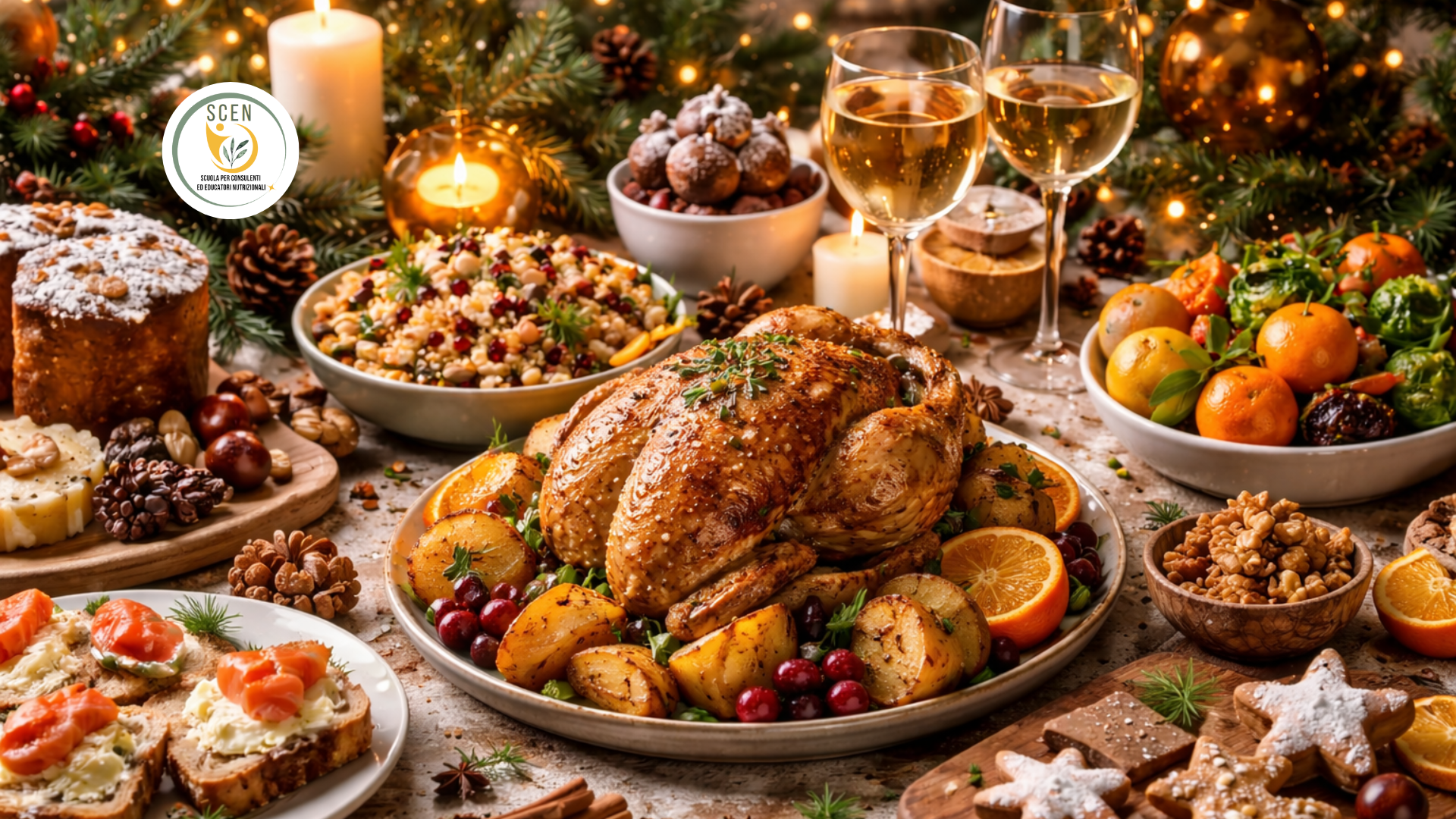 scen-nutrizione-natale