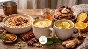 scen-coccole-invernali-alimentazione