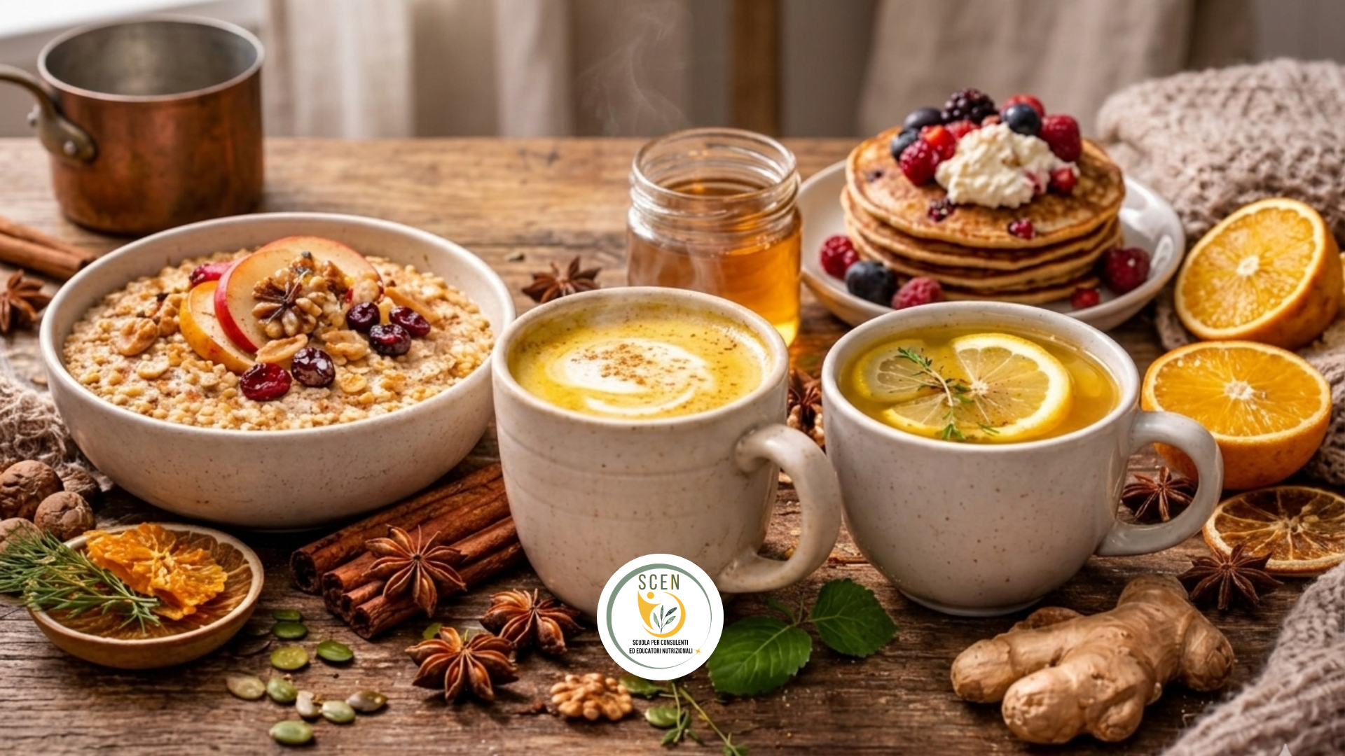 scen-coccole-invernali-alimentazione