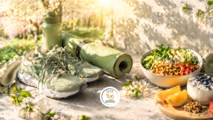 scen-aprile-alimentazione-sport-2026