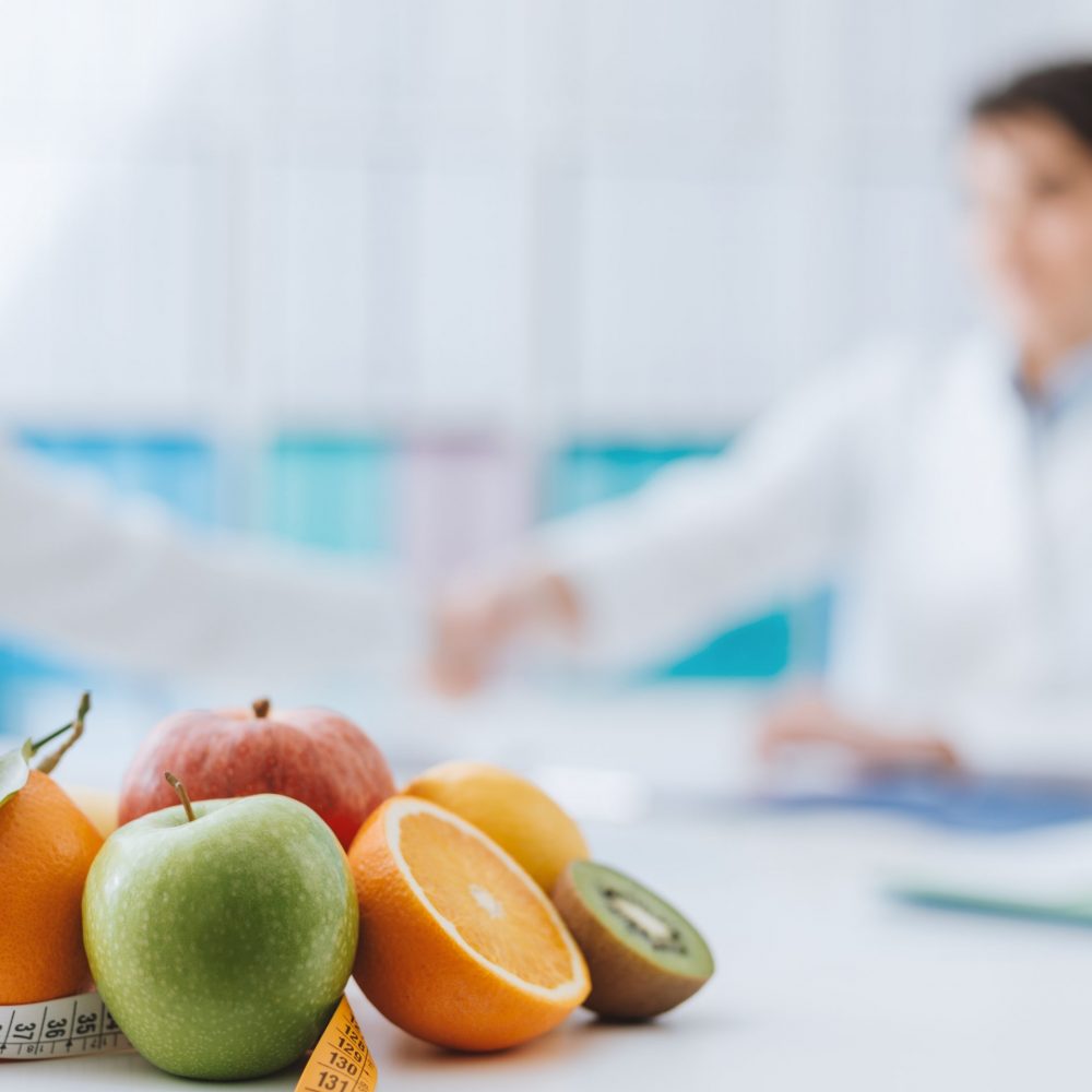 scen italia scuola consulenti educatori nutrizionali