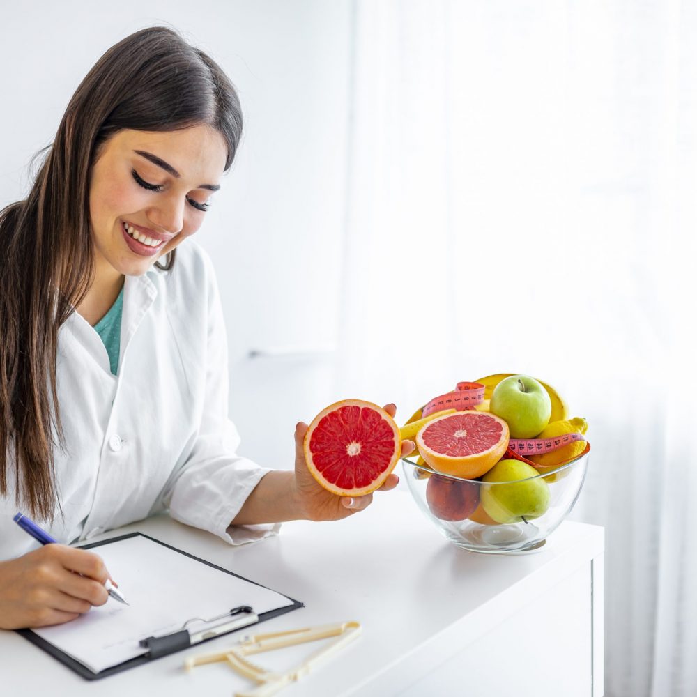 scen italia scuola consulenti educatori nutrizionali