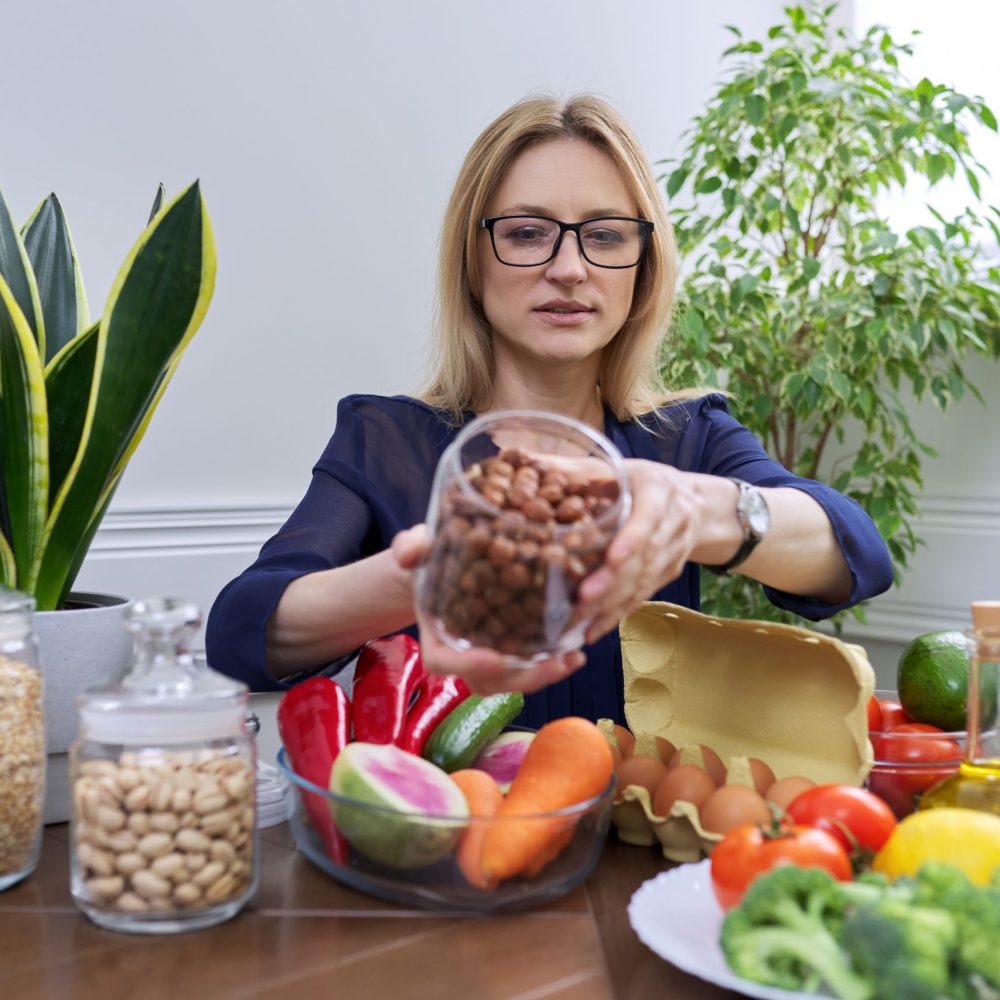 scen italia scuola consulenti educatori nutrizionali